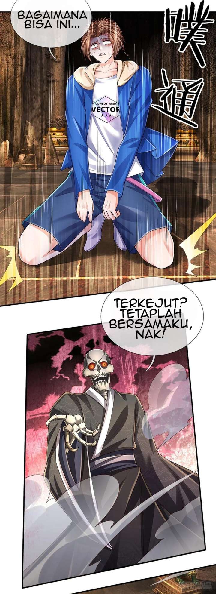 Halaman 102