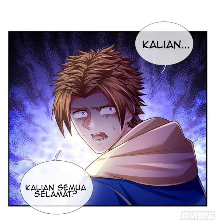 Halaman 104