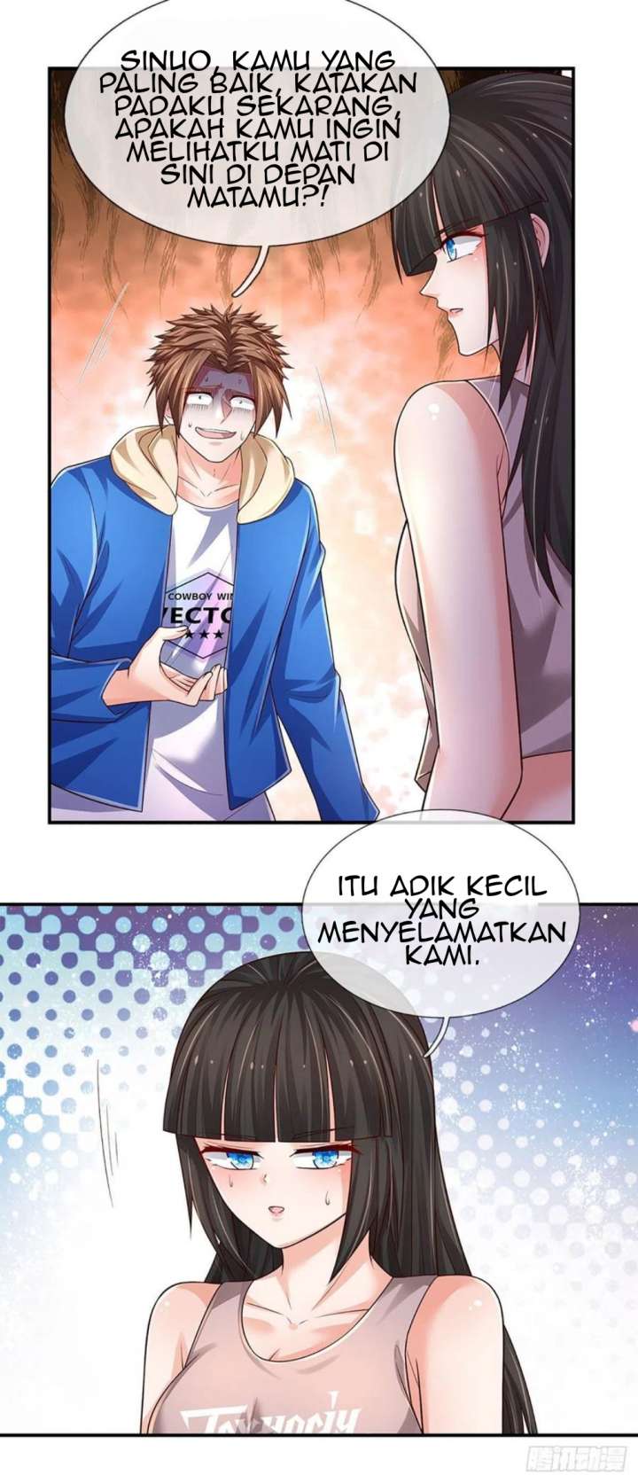 Halaman 108