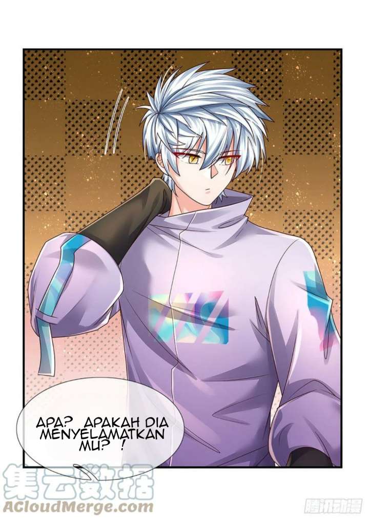 Halaman 109