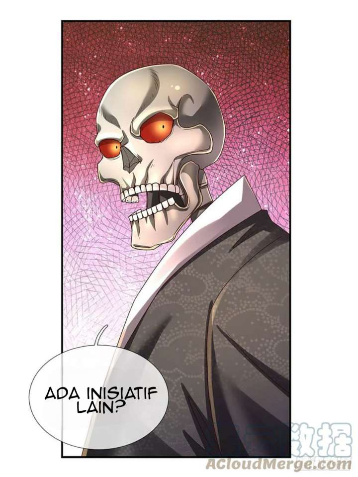 Halaman 117