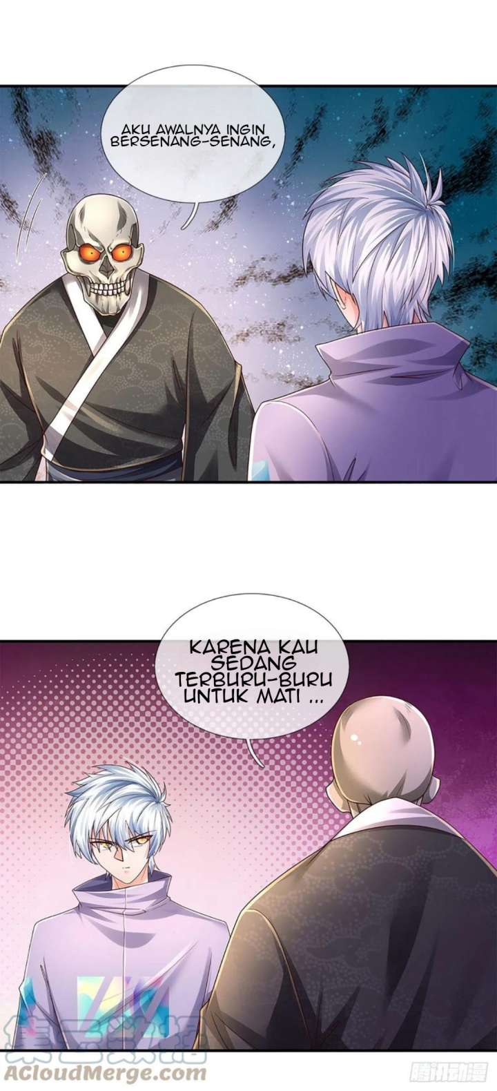Halaman 119