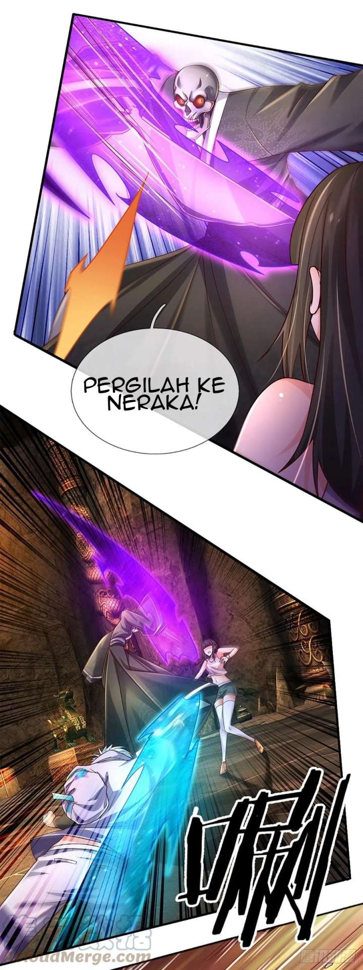 Halaman 93