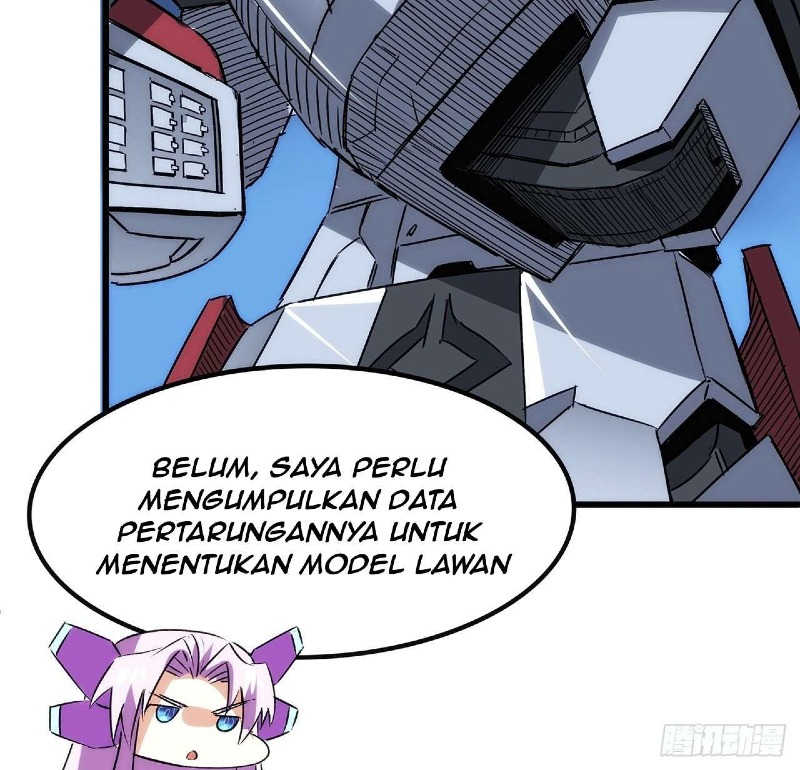 Halaman 23