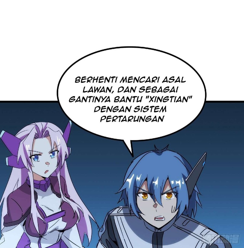 Halaman 32