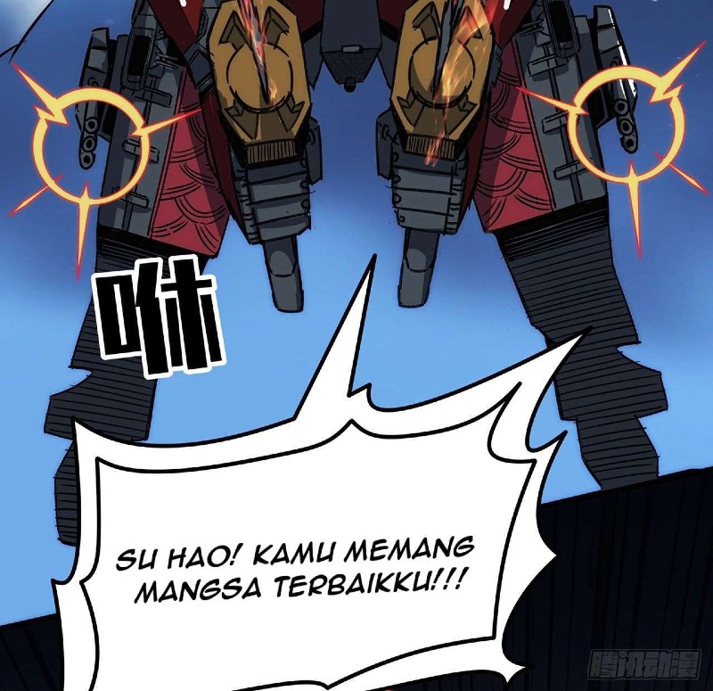 Halaman 36