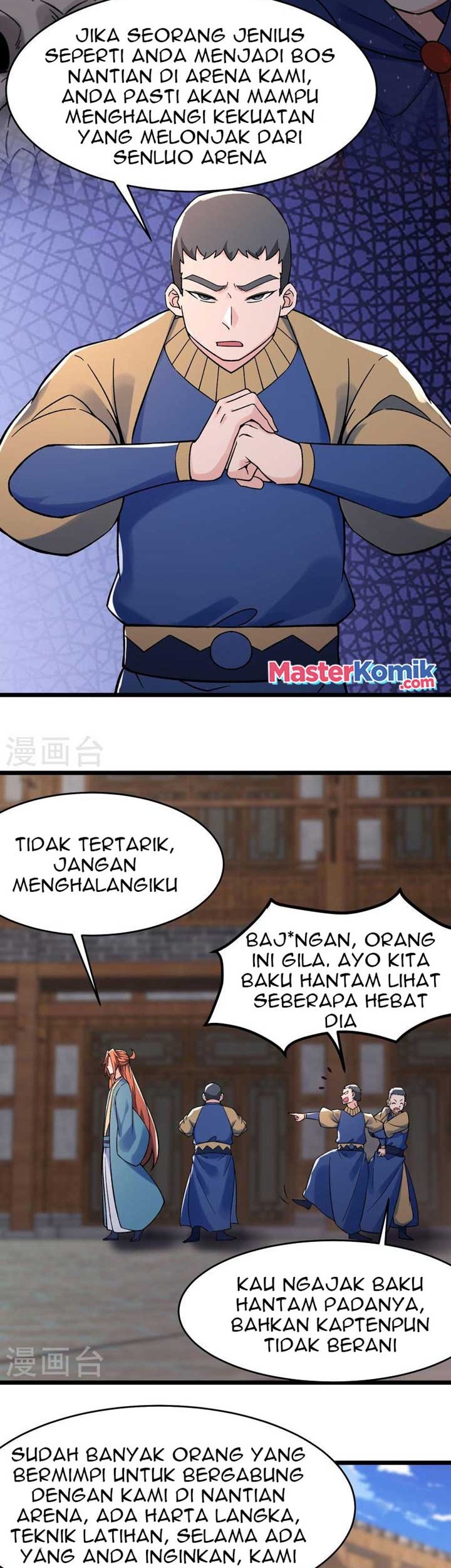 Halaman 30