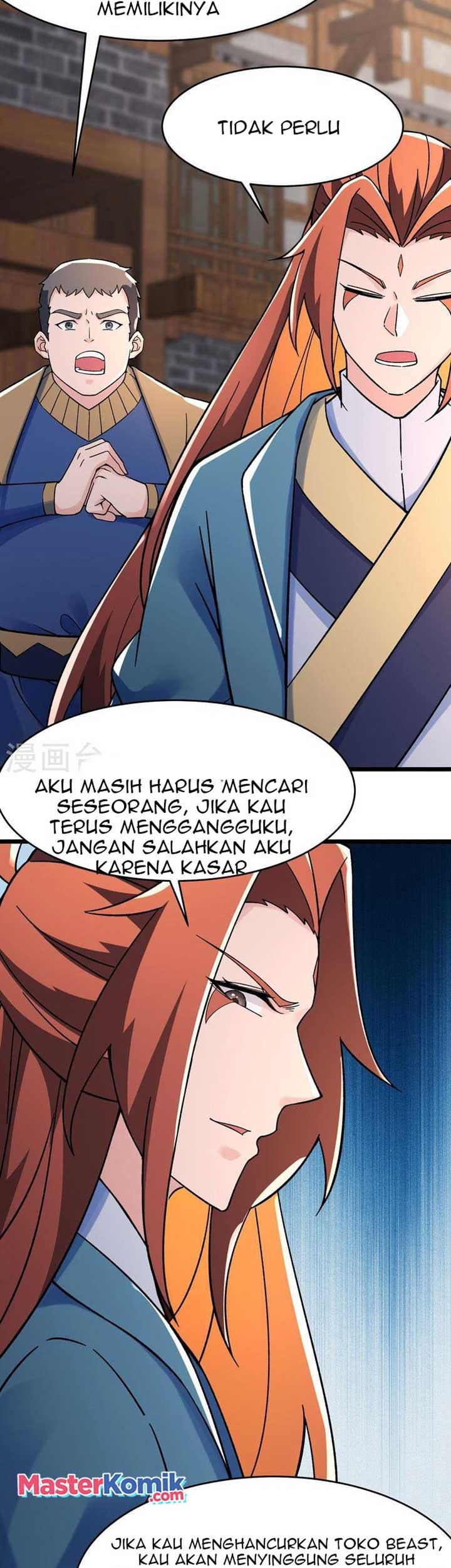 Halaman 31