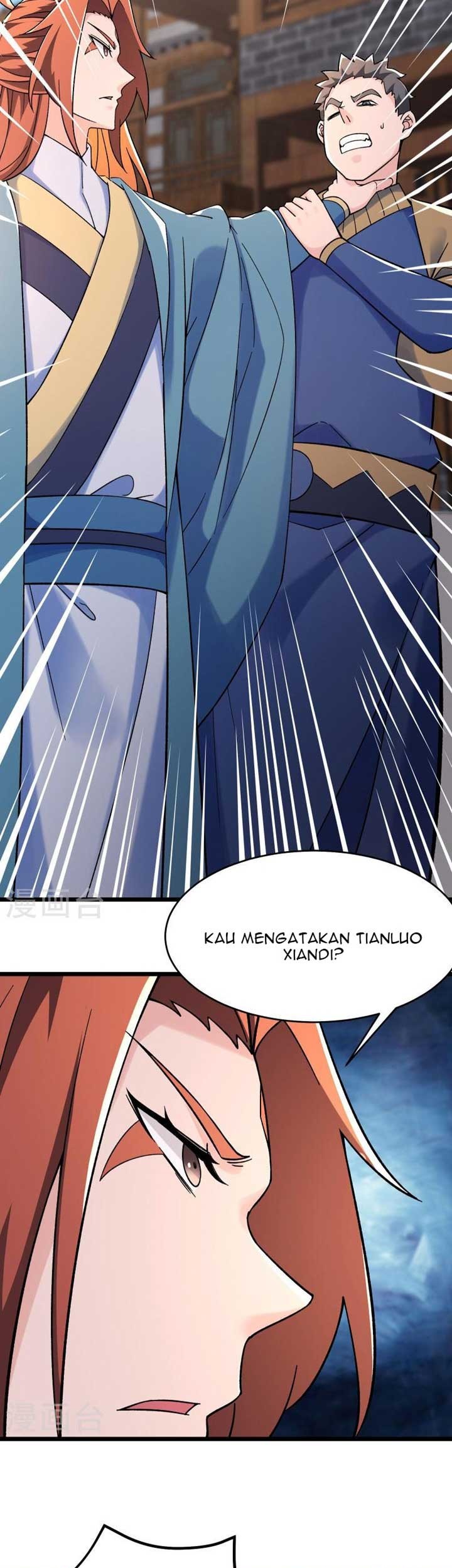 Halaman 33