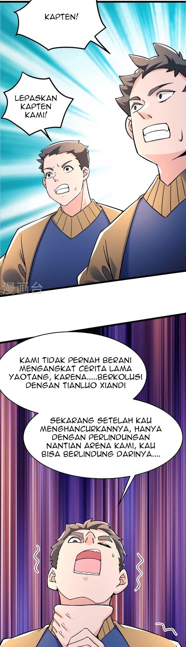 Halaman 34