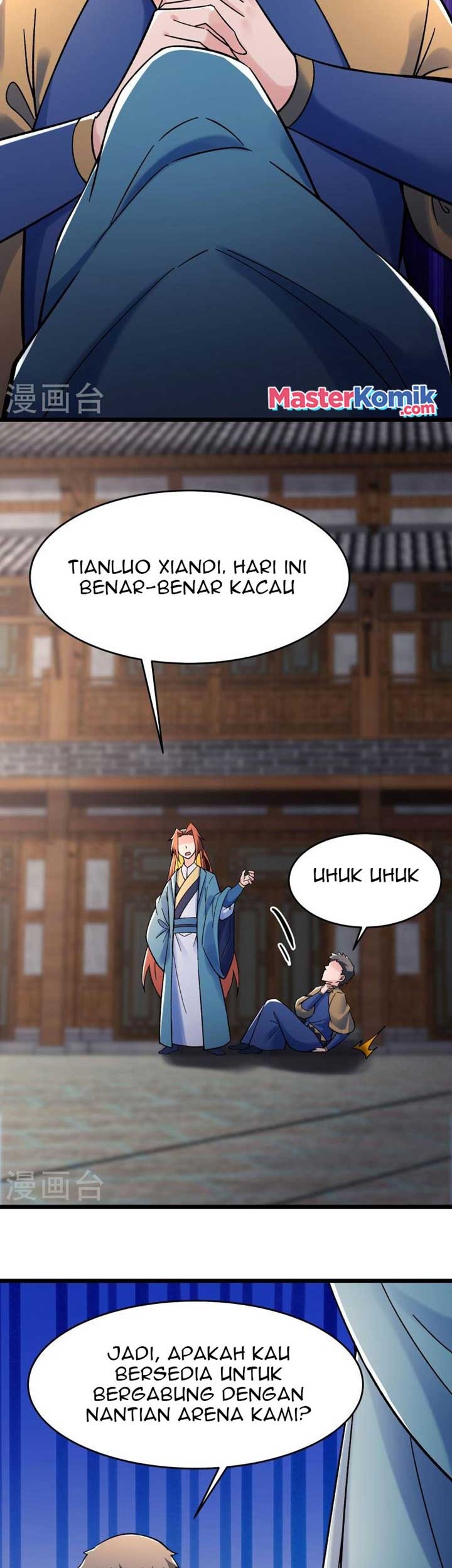 Halaman 35