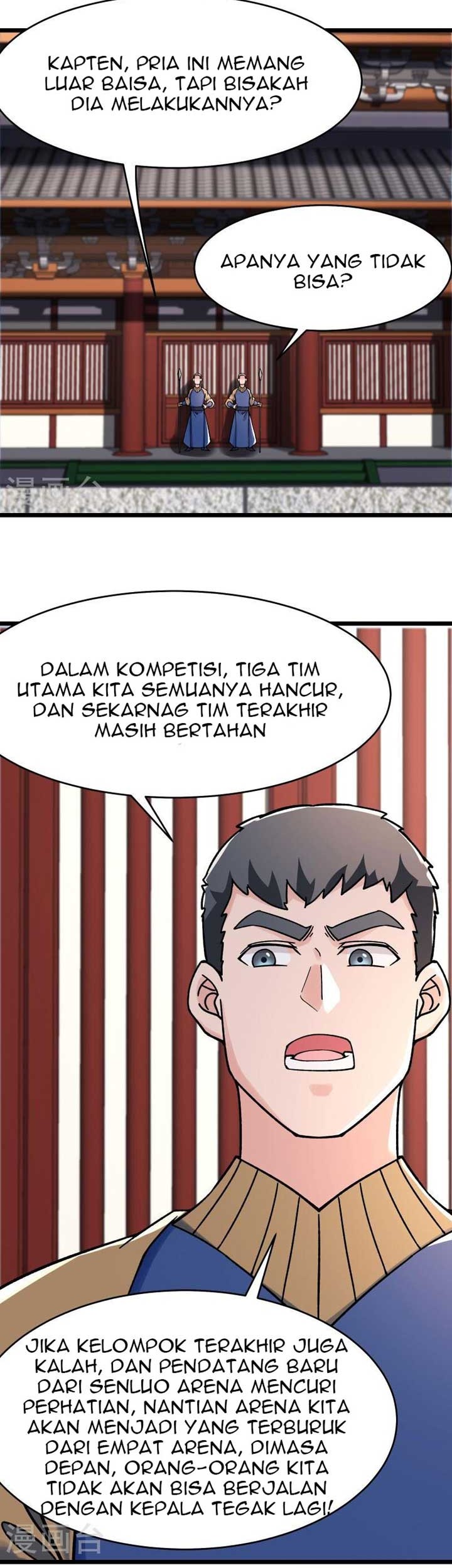 Halaman 39