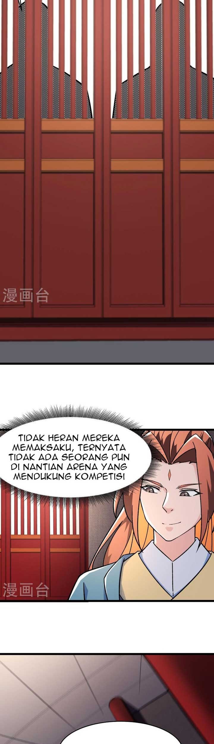 Halaman 41