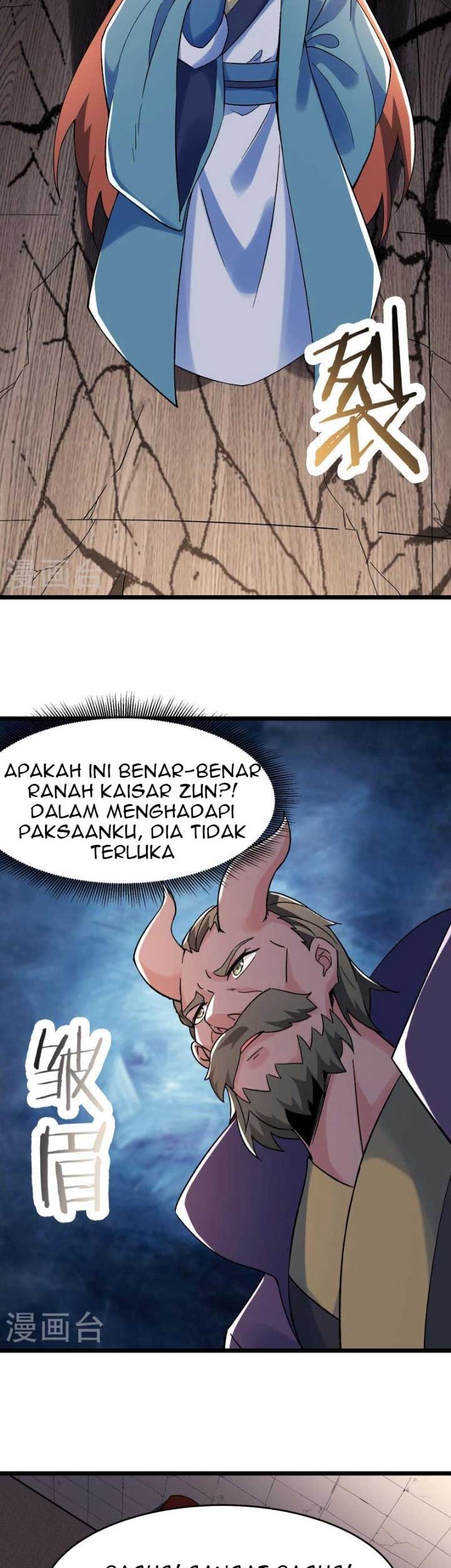 Halaman 46
