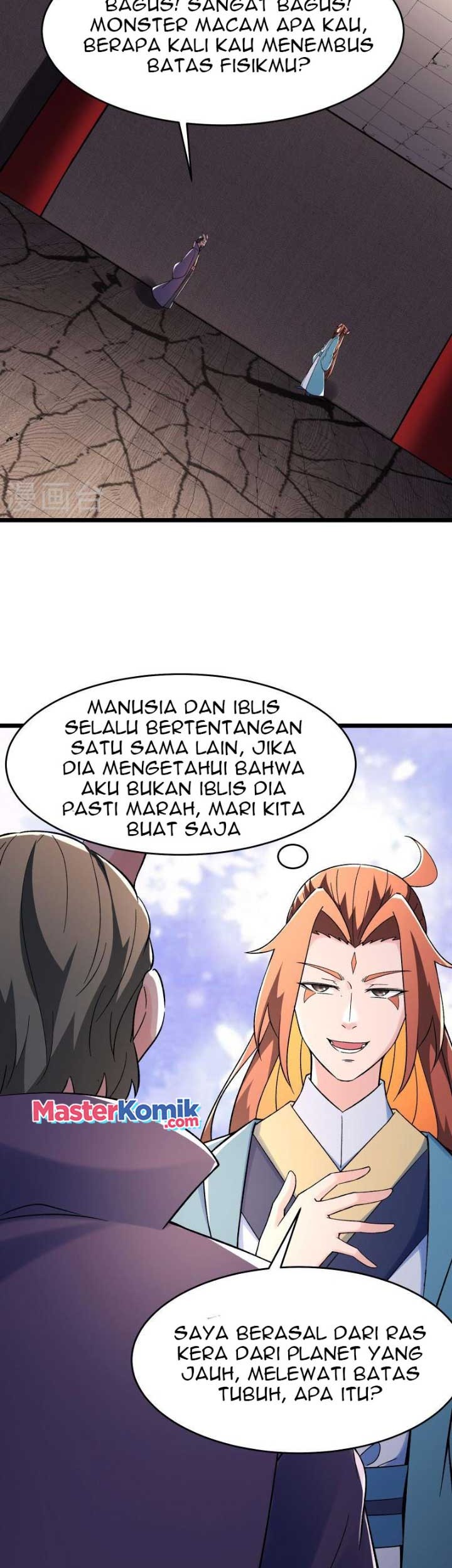 Halaman 47
