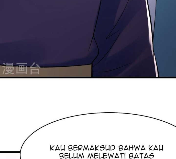 Halaman 48