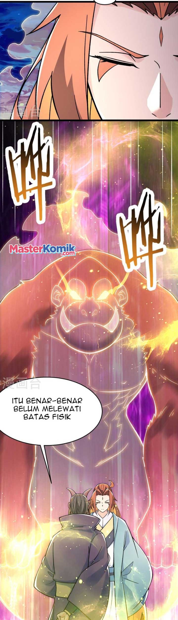 Halaman 50
