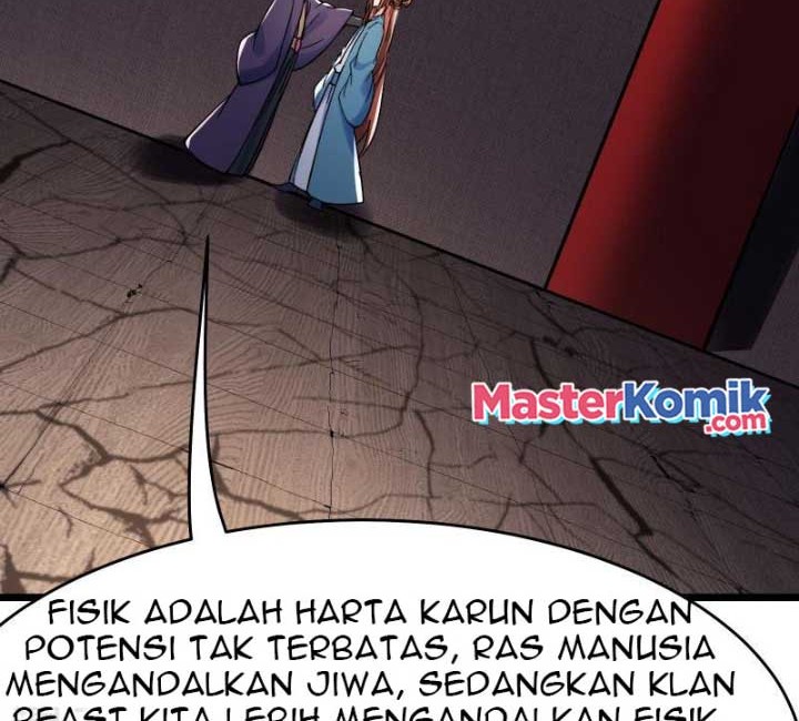 Halaman 52