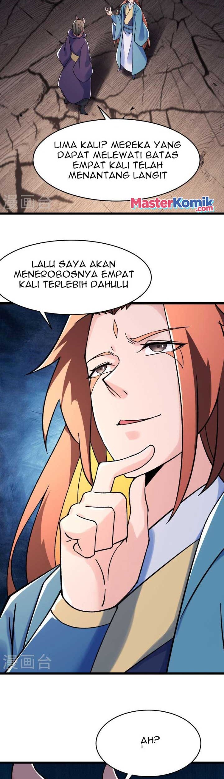 Halaman 54