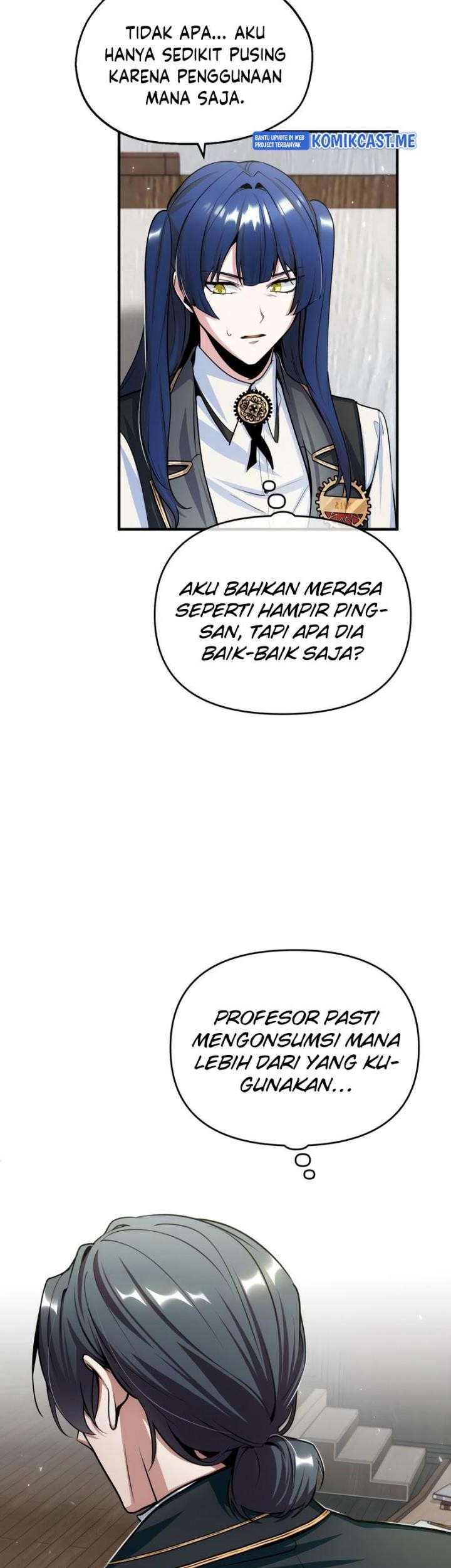 Halaman 54