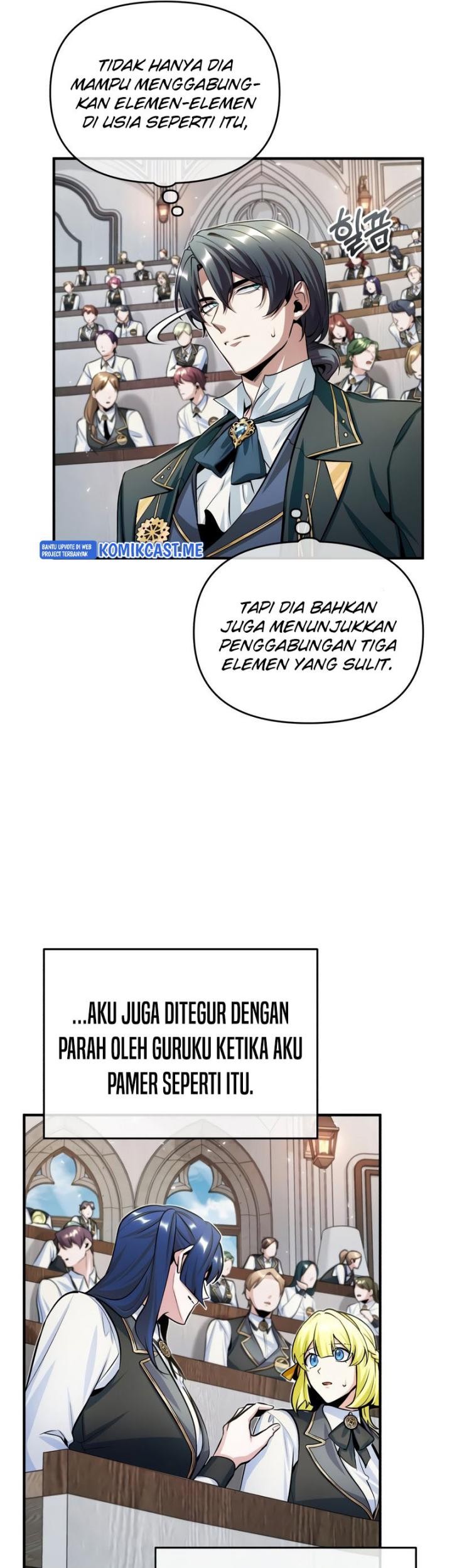 Halaman 57