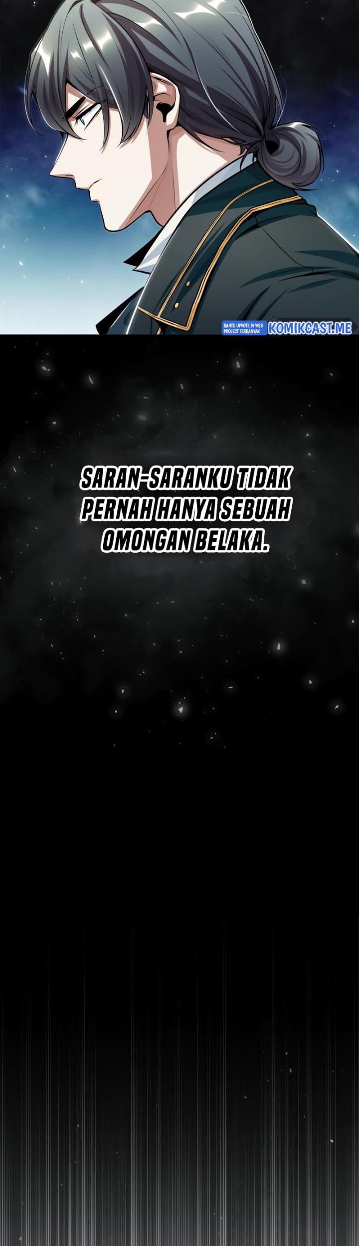 Halaman 59