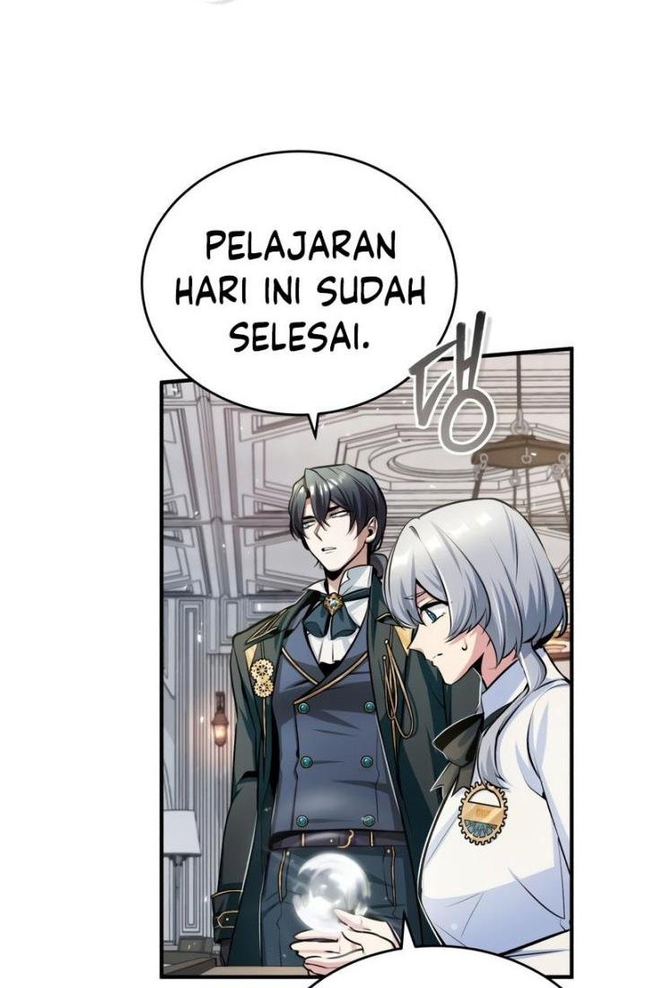 Halaman 66