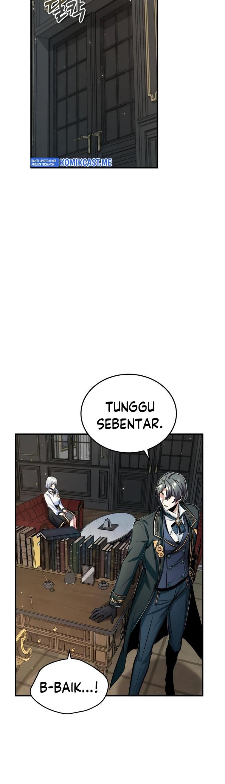 Halaman 69