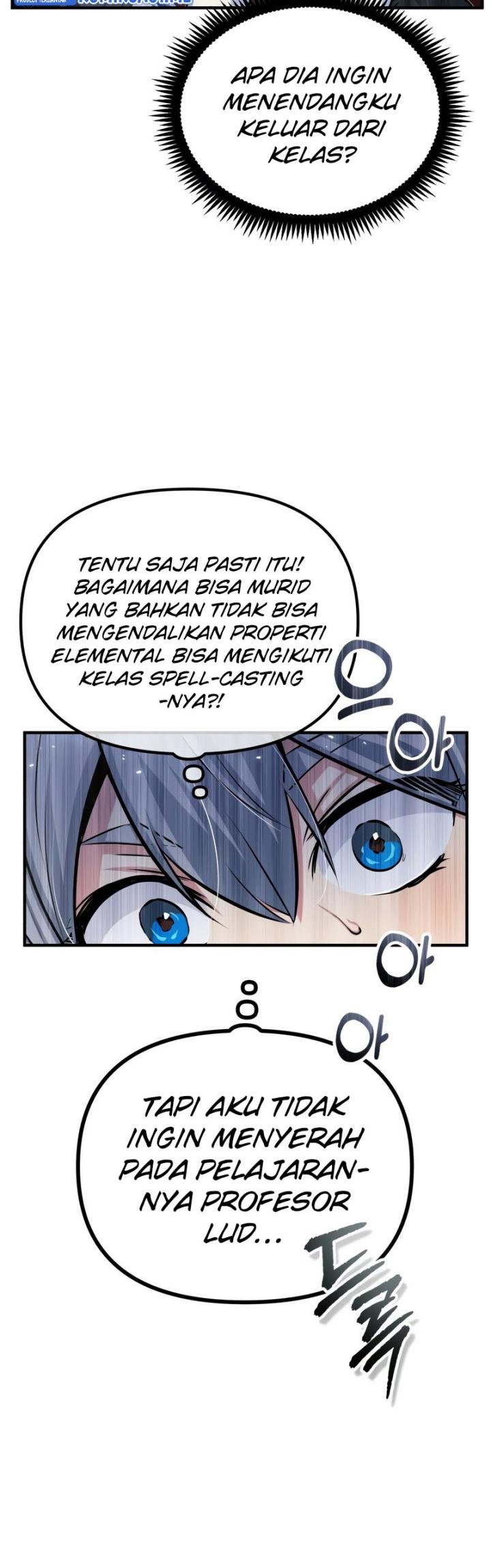 Halaman 71