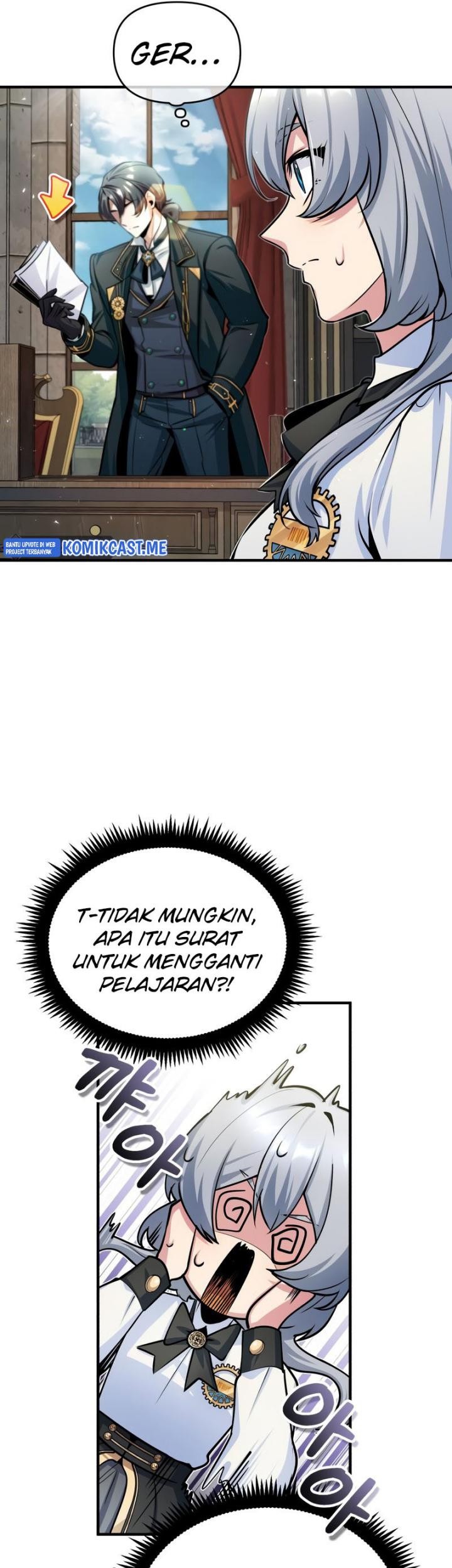 Halaman 72