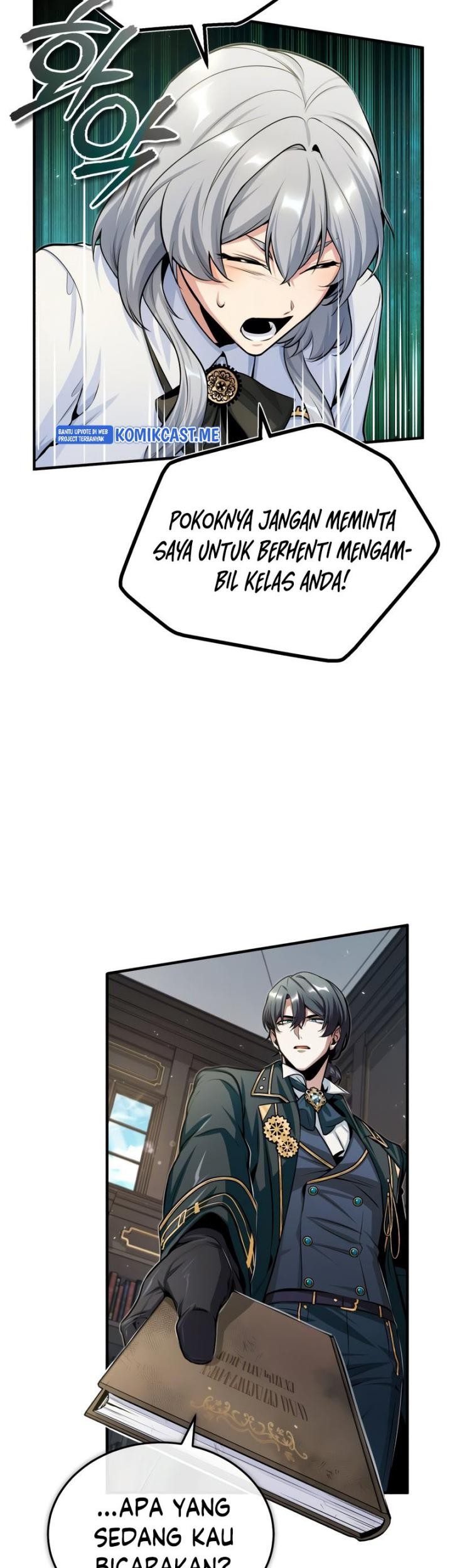 Halaman 74