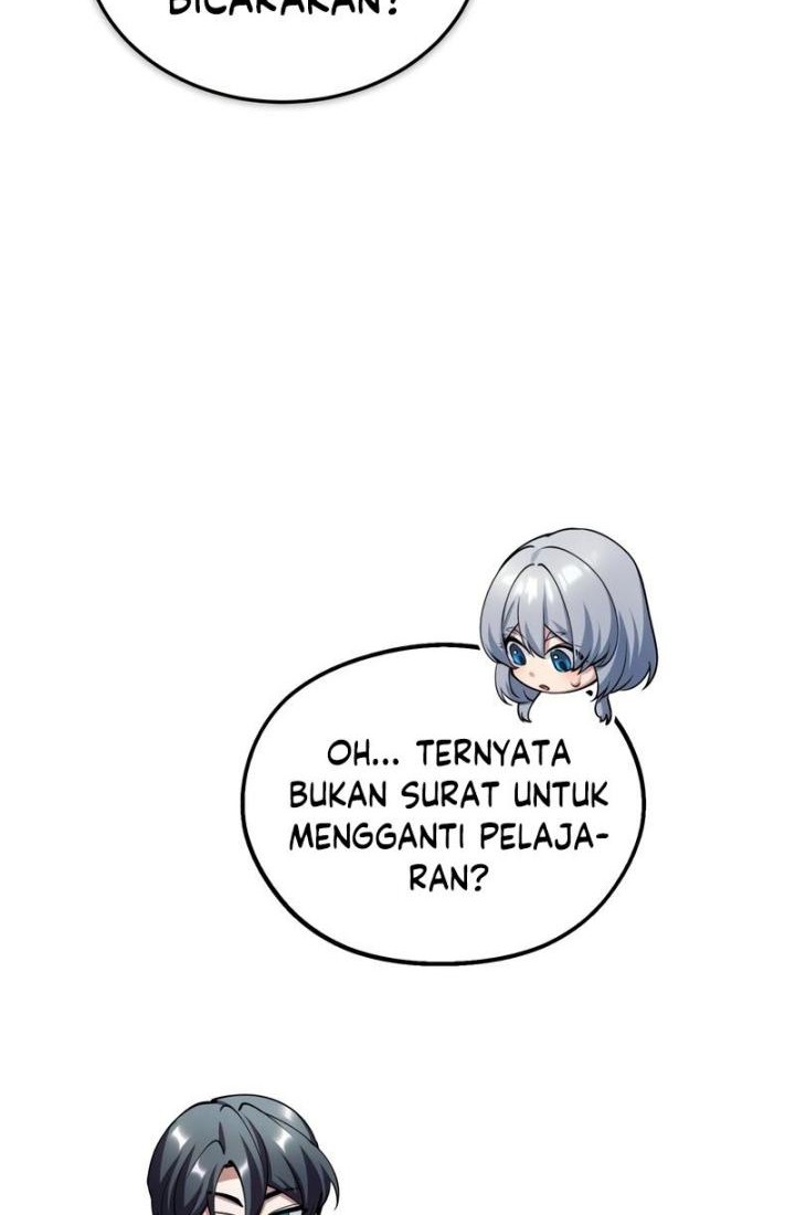 Halaman 75