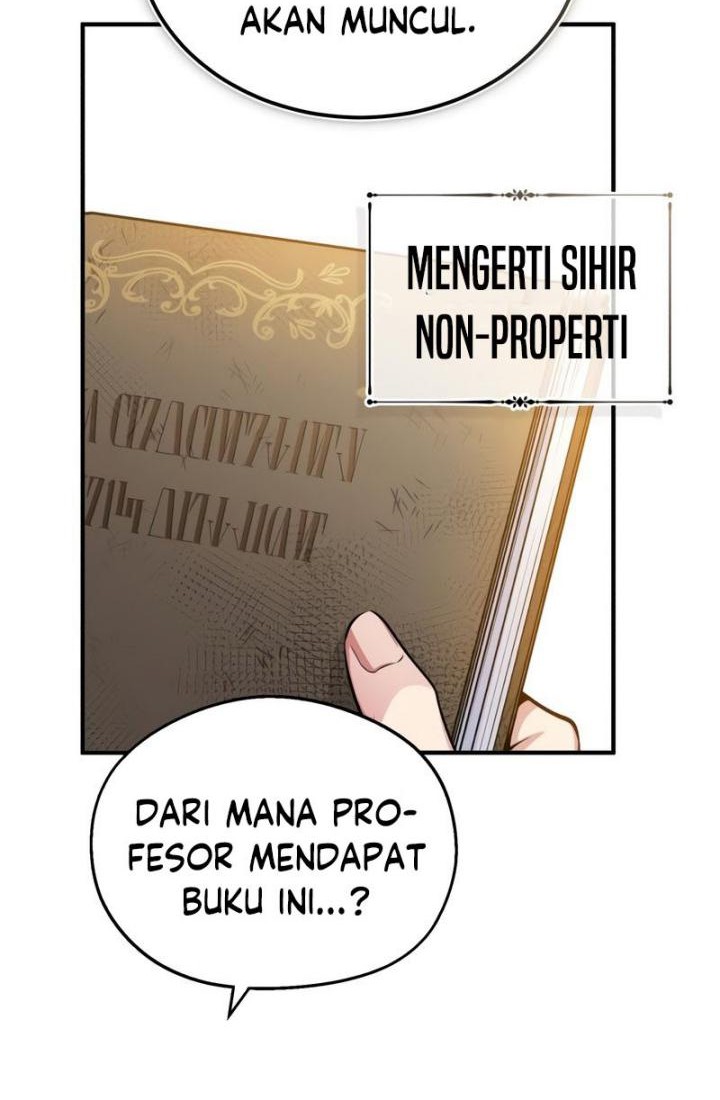 Halaman 77