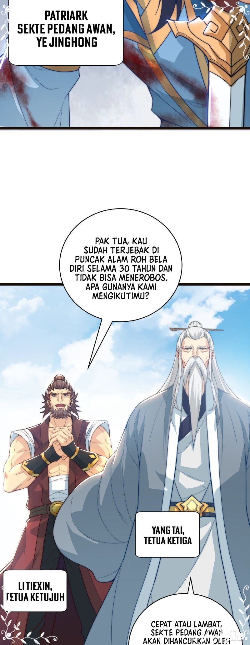 Halaman 44