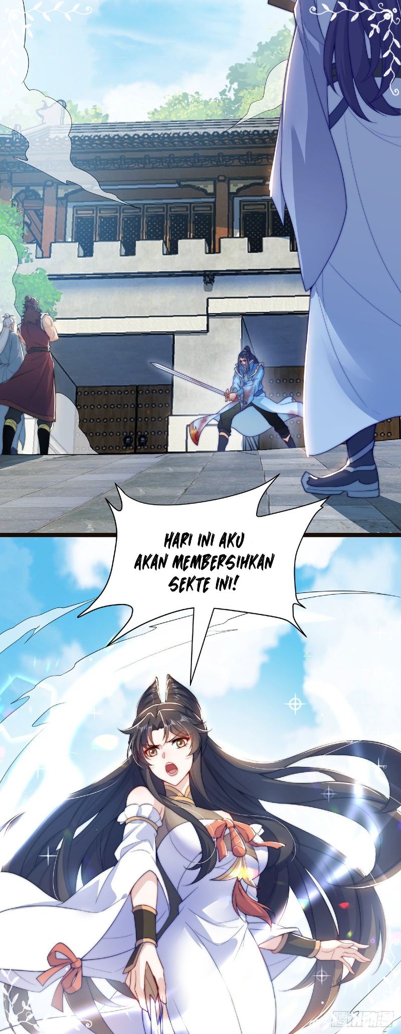 Halaman 49
