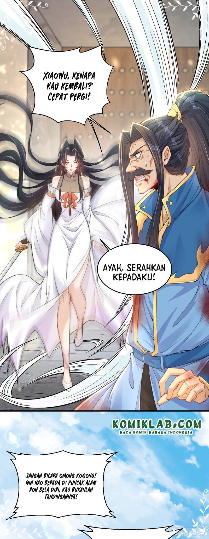 Halaman 52