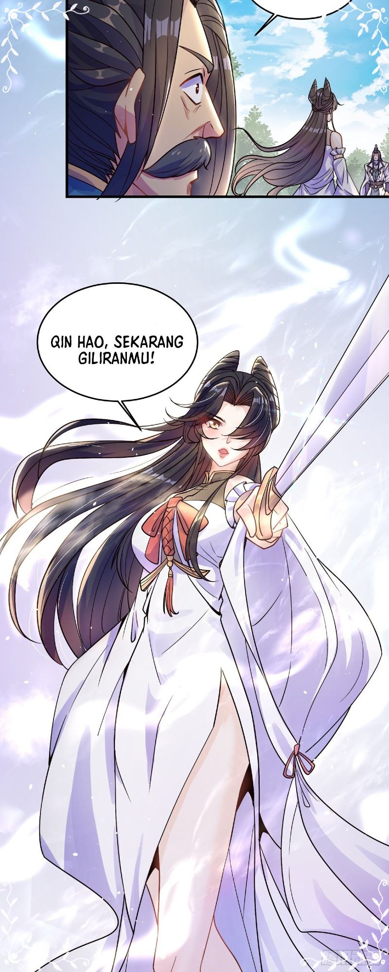 Halaman 60