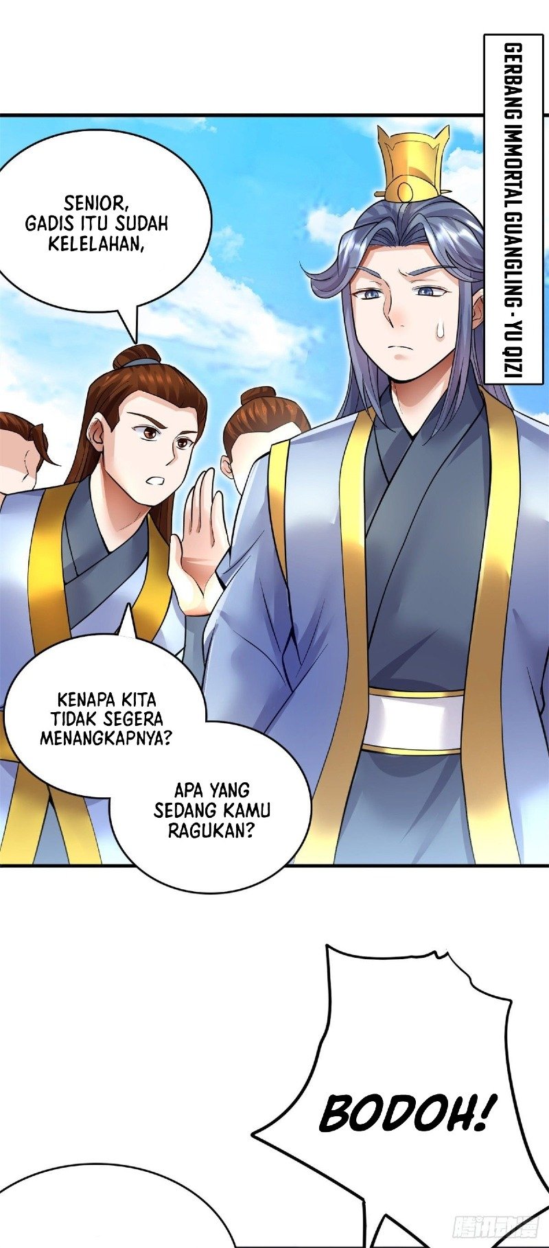 Halaman 142
