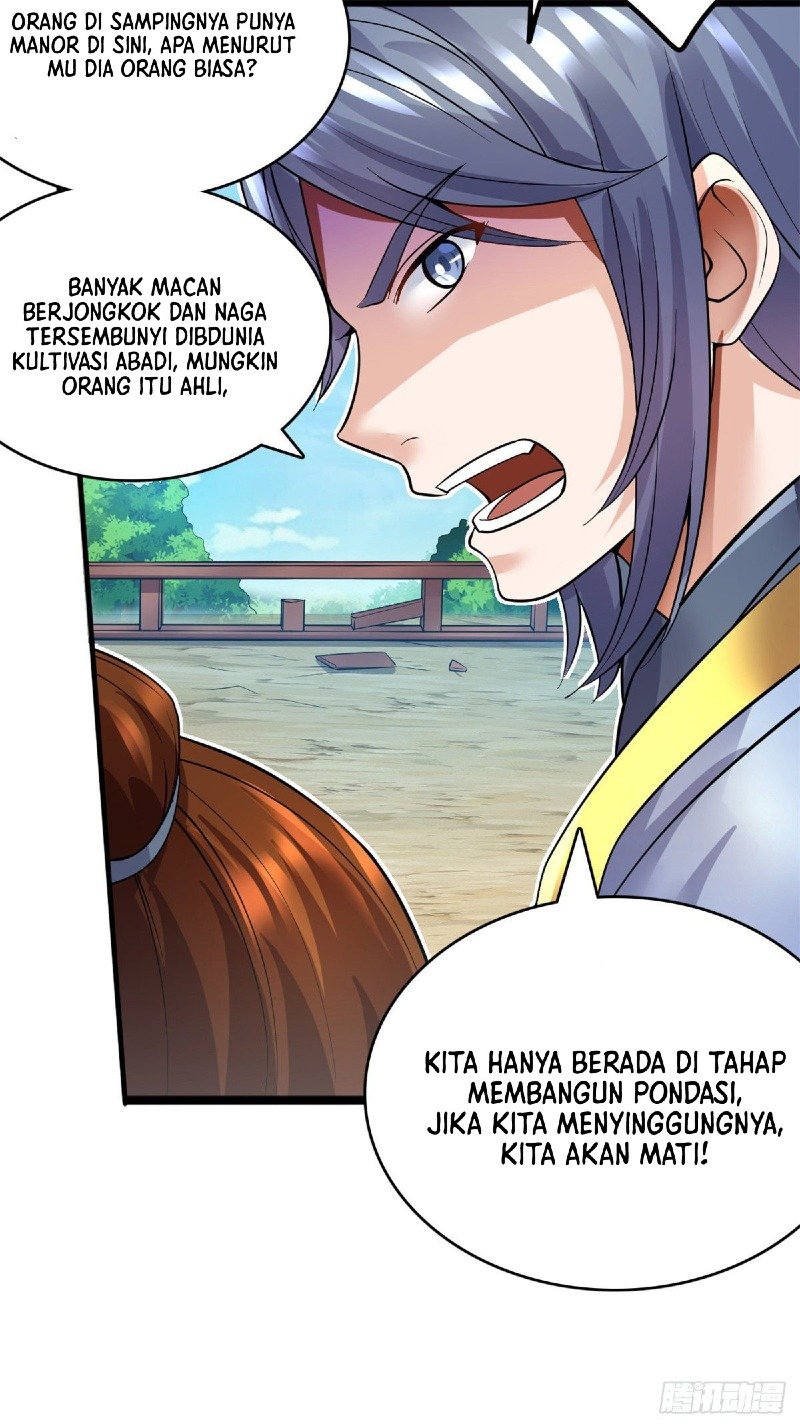 Halaman 143