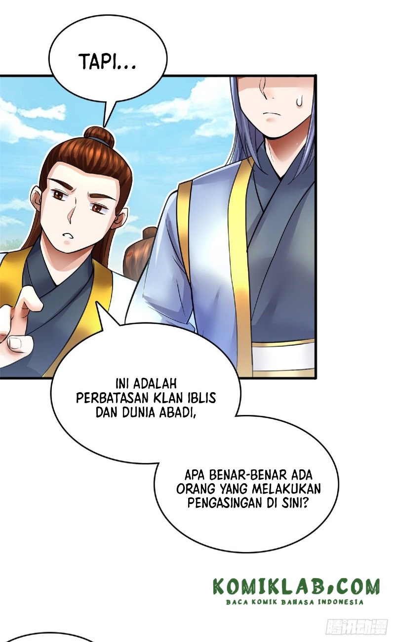 Halaman 144