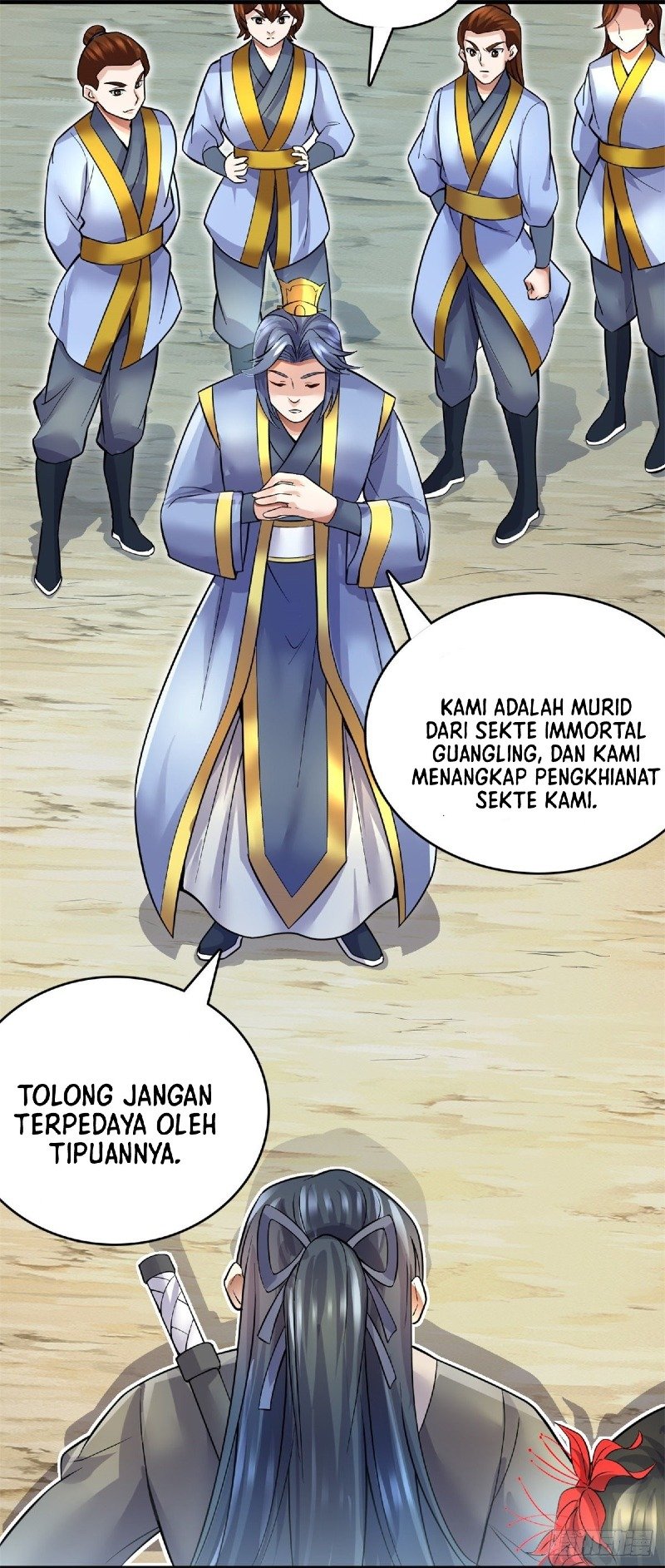 Halaman 147