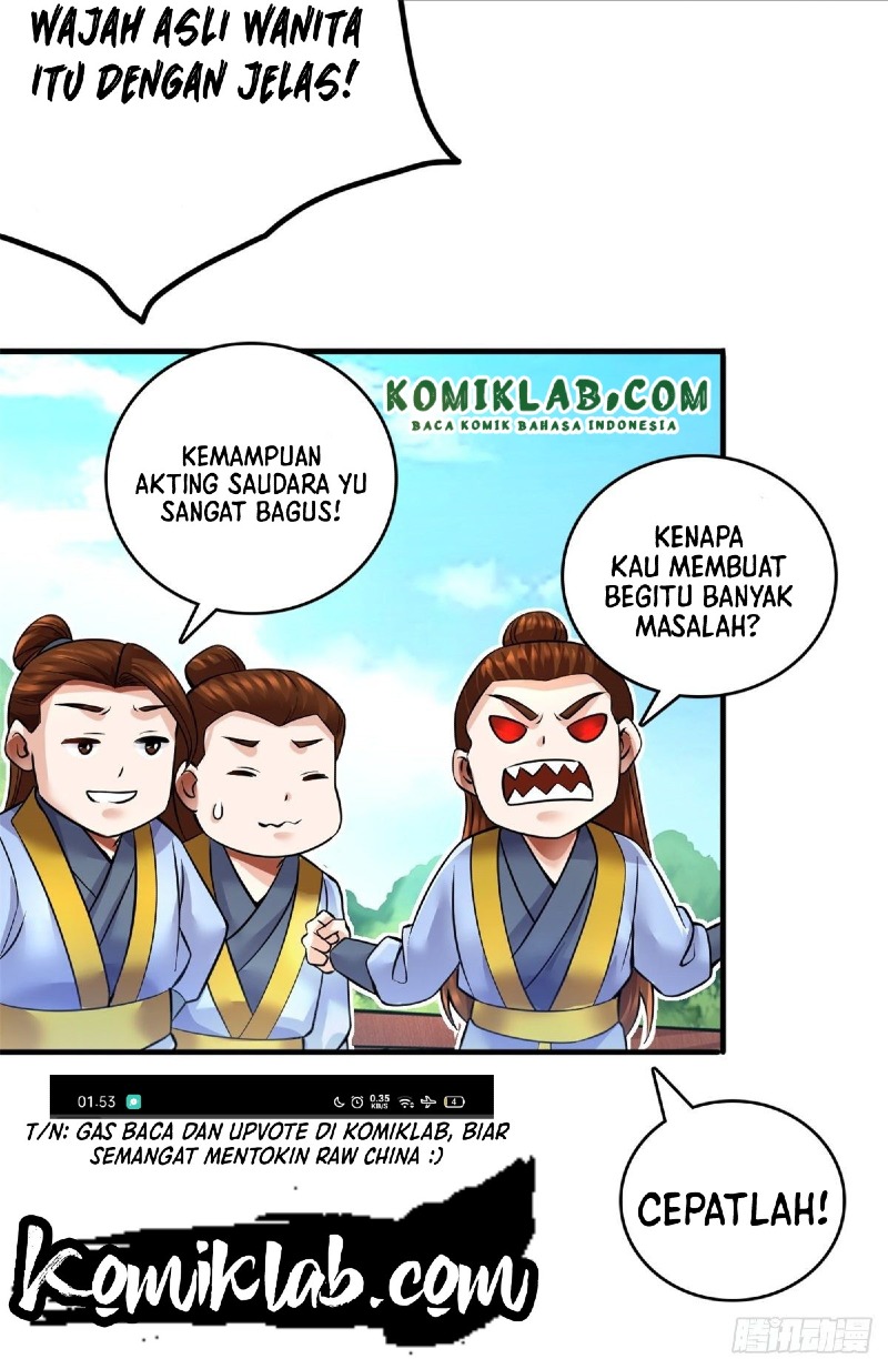 Halaman 149