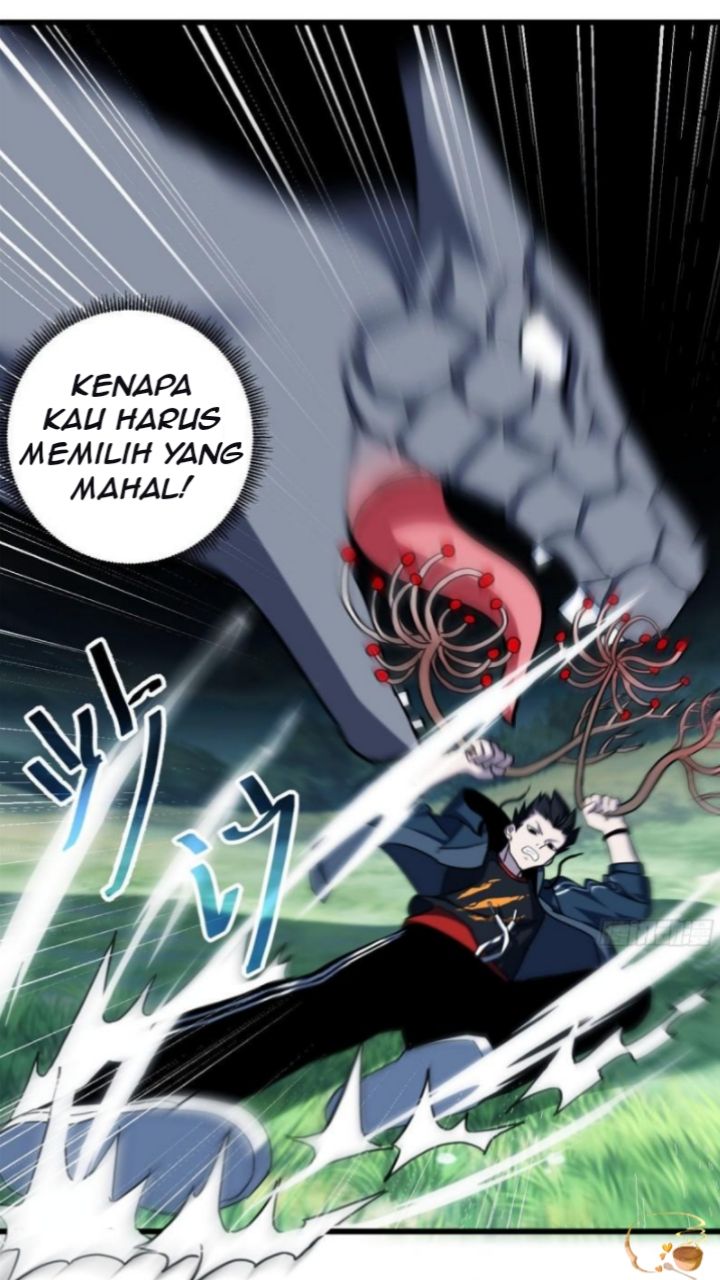 Halaman 62