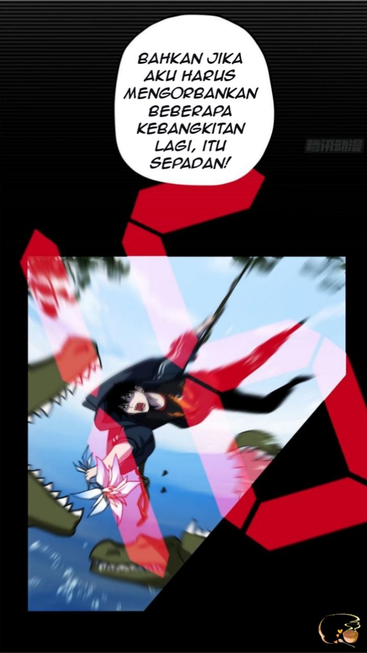 Halaman 64