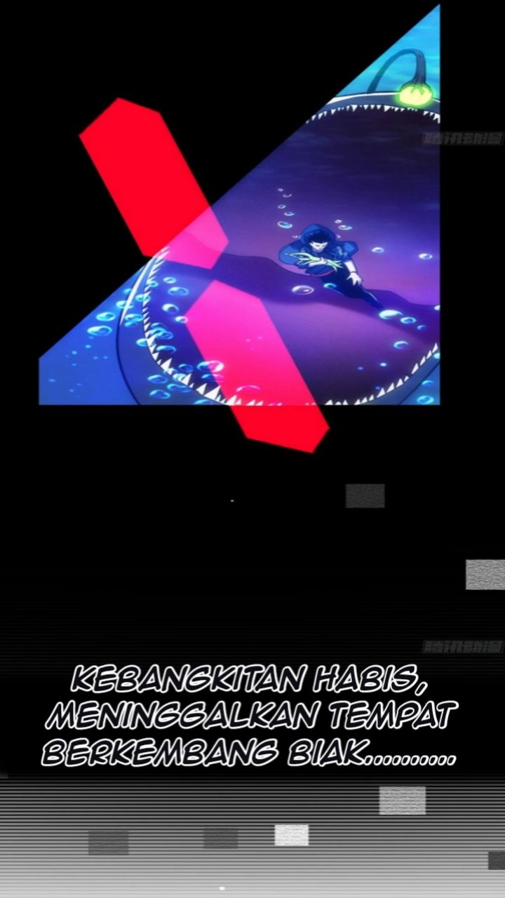 Halaman 66