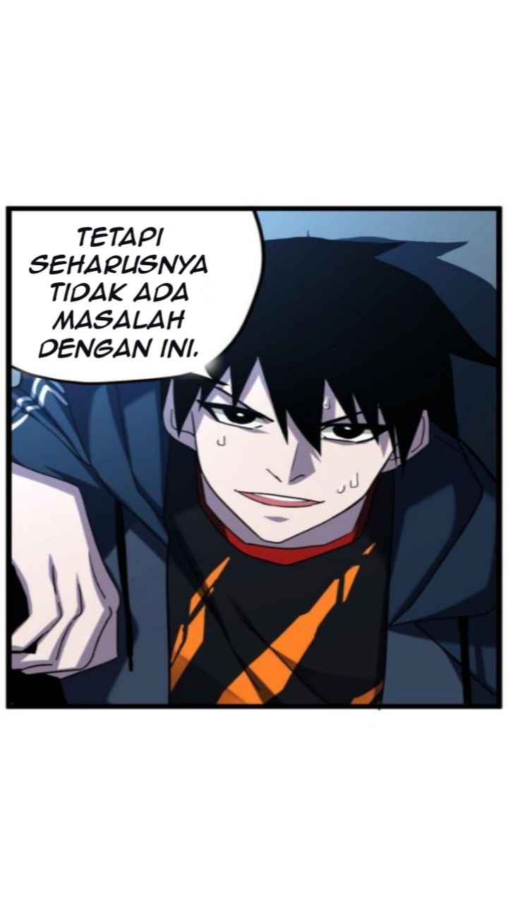 Halaman 68