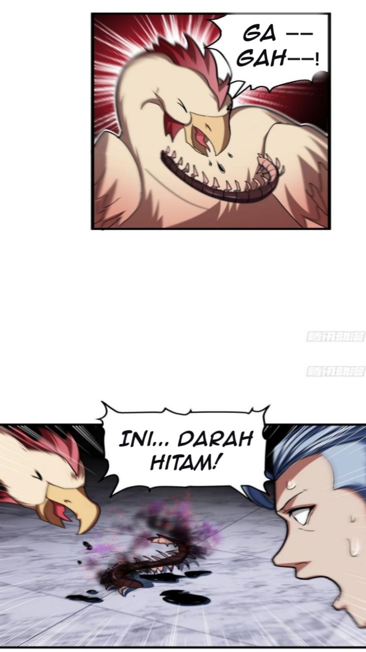 Halaman 74