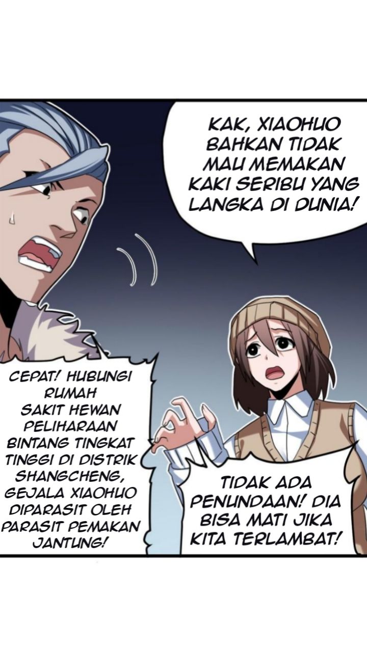 Halaman 75