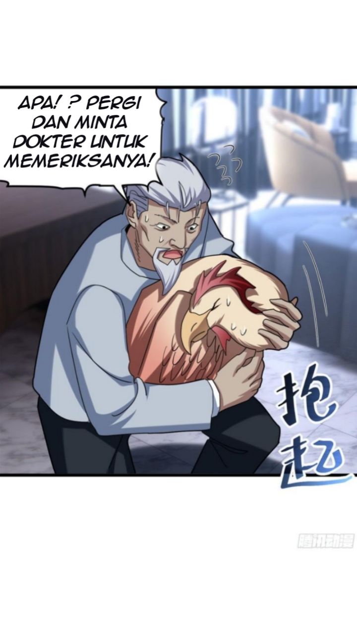 Halaman 76