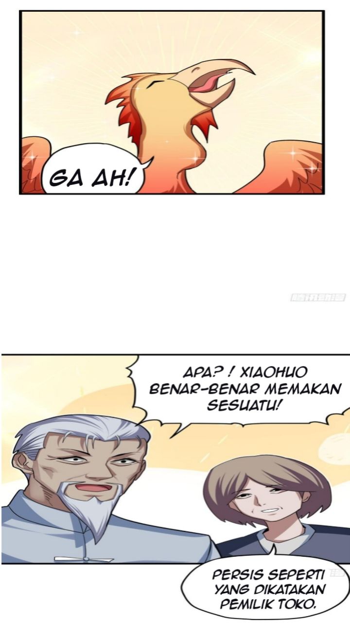 Halaman 79